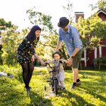 Eduskunnan startup-ryhmä: Tarvitsemme kaikkia samaan pöytään vauhdittamaan Suomen talouskasvua h3 1