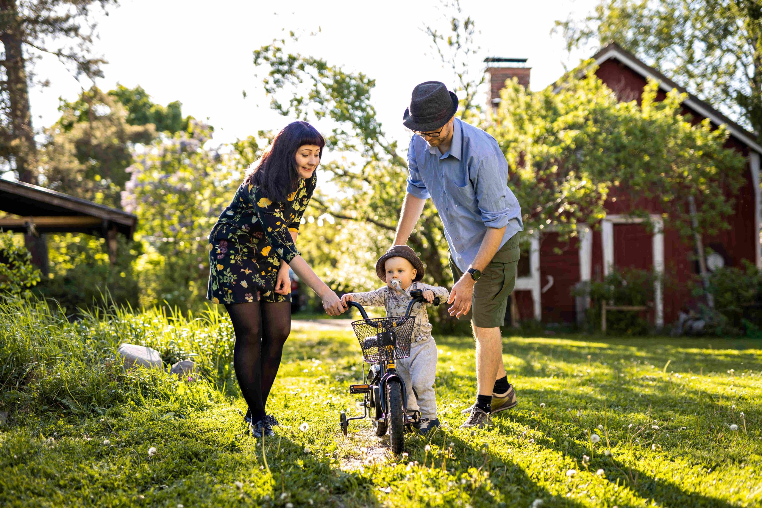 Eduskunnan startup-ryhmä: Tarvitsemme kaikkia samaan pöytään vauhdittamaan Suomen talouskasvua h3 1