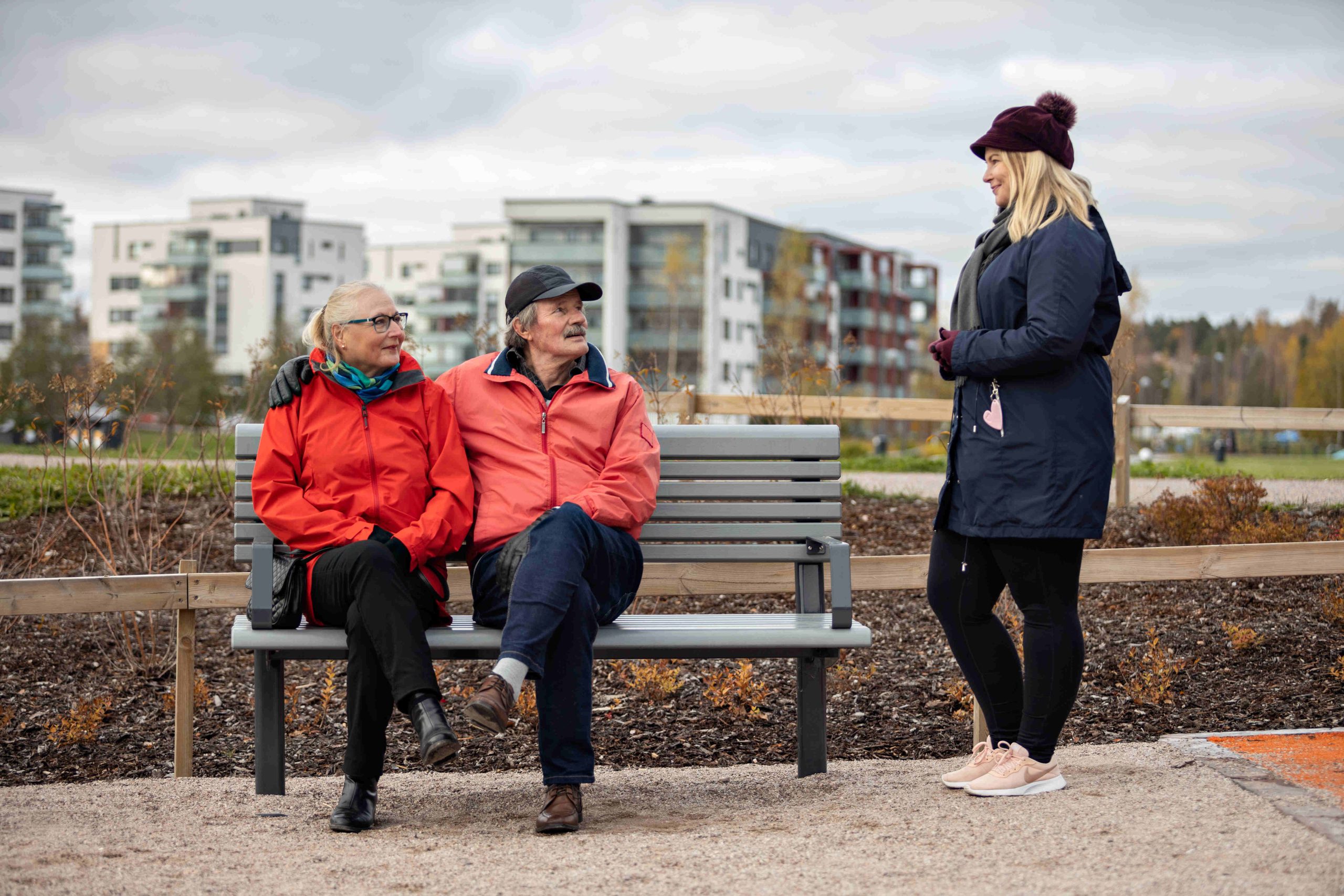 Eduskunnan startup-ryhmä: Tarvitsemme kaikkia samaan pöytään vauhdittamaan Suomen talouskasvua h3 7