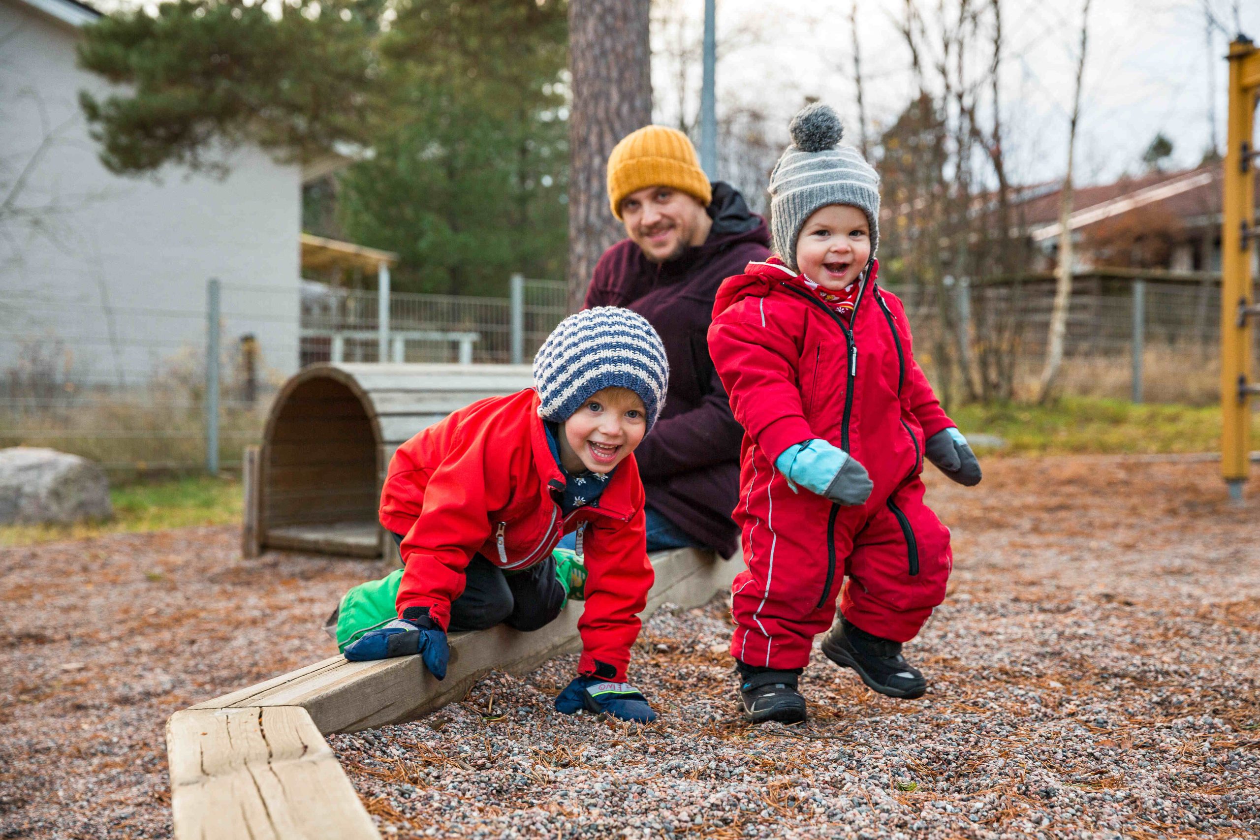 Eduskunnan startup-ryhmä: Tarvitsemme kaikkia samaan pöytään vauhdittamaan Suomen talouskasvua h3 3